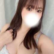 ヒメ日記 2025/06/21 08:50 投稿 ミズキ ソープランド マックス