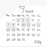 ヒメ日記 2025/06/28 20:08 投稿 ミズキ ソープランド マックス