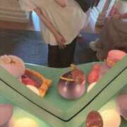 ヒメ日記 2025/07/01 20:18 投稿 ミズキ ソープランド マックス