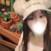 ヒメ日記 2025/07/03 08:28 投稿 ミズキ ソープランド マックス