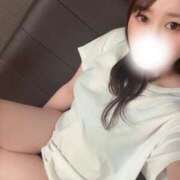 ヒメ日記 2025/07/07 08:38 投稿 ミズキ ソープランド マックス