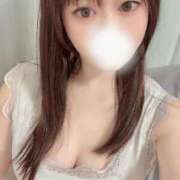 ヒメ日記 2025/07/10 08:32 投稿 ミズキ ソープランド マックス