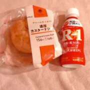 ヒメ日記 2025/07/13 22:18 投稿 ミズキ ソープランド マックス