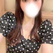 ヒメ日記 2025/07/17 08:48 投稿 ミズキ ソープランド マックス