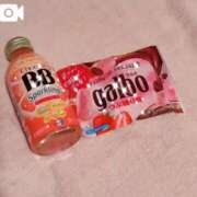 ヒメ日記 2025/07/18 11:18 投稿 ミズキ ソープランド マックス