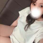 ヒメ日記 2025/07/26 08:38 投稿 ミズキ ソープランド マックス