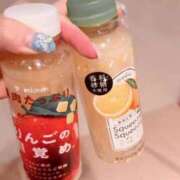 ヒメ日記 2025/07/26 22:38 投稿 ミズキ ソープランド マックス