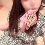 ヒメ日記 2025/07/28 08:58 投稿 ミズキ ソープランド マックス