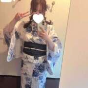 ヒメ日記 2025/07/29 09:20 投稿 ミズキ ソープランド マックス