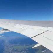 ヒメ日記 2025/07/31 10:08 投稿 ミズキ ソープランド マックス