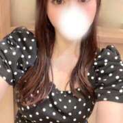 ヒメ日記 2025/08/05 17:08 投稿 ミズキ ソープランド マックス