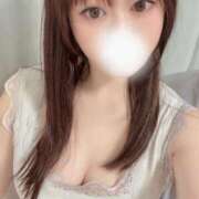 ヒメ日記 2025/08/06 08:58 投稿 ミズキ ソープランド マックス