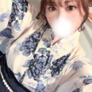 ヒメ日記 2025/08/07 08:38 投稿 ミズキ ソープランド マックス