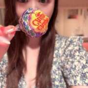 ヒメ日記 2025/08/11 21:48 投稿 ミズキ ソープランド マックス