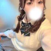 ヒメ日記 2025/08/12 08:28 投稿 ミズキ ソープランド マックス