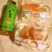 ヒメ日記 2025/08/12 21:38 投稿 ミズキ ソープランド マックス