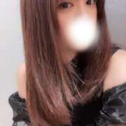 ヒメ日記 2025/08/14 09:21 投稿 ミズキ ソープランド マックス