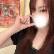 ヒメ日記 2025/08/30 08:58 投稿 ミズキ ソープランド マックス