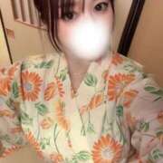 ヒメ日記 2025/09/04 09:08 投稿 ミズキ ソープランド マックス