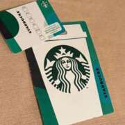 ヒメ日記 2025/09/05 20:18 投稿 ミズキ ソープランド マックス