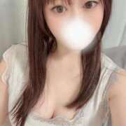 ヒメ日記 2025/09/10 09:08 投稿 ミズキ ソープランド マックス