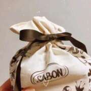 ヒメ日記 2025/09/10 20:48 投稿 ミズキ ソープランド マックス