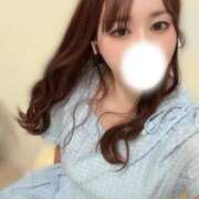 ヒメ日記 2025/09/18 08:48 投稿 ミズキ ソープランド マックス