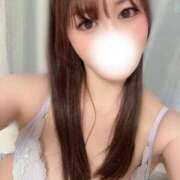 ヒメ日記 2025/09/19 08:38 投稿 ミズキ ソープランド マックス