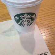 ヒメ日記 2025/09/19 21:48 投稿 ミズキ ソープランド マックス