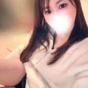 ヒメ日記 2025/09/26 09:18 投稿 ミズキ ソープランド マックス