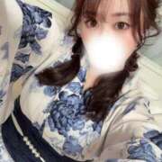 ヒメ日記 2025/09/27 08:48 投稿 ミズキ ソープランド マックス