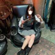 ヒメ日記 2025/09/29 09:27 投稿 ミズキ ソープランド マックス