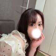 ヒメ日記 2025/10/01 08:33 投稿 ミズキ ソープランド マックス