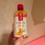 ヒメ日記 2025/10/05 11:18 投稿 ミズキ ソープランド マックス