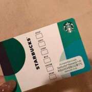 ヒメ日記 2025/10/17 20:56 投稿 ミズキ ソープランド マックス