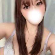 ヒメ日記 2025/10/24 09:19 投稿 ミズキ ソープランド マックス