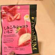 ヒメ日記 2025/10/24 22:37 投稿 ミズキ ソープランド マックス