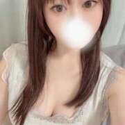 ヒメ日記 2025/10/27 09:19 投稿 ミズキ ソープランド マックス