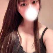 ヒメ日記 2025/10/28 09:26 投稿 ミズキ ソープランド マックス