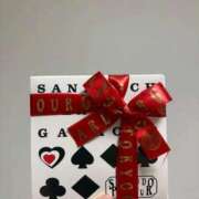 ヒメ日記 2025/11/03 11:38 投稿 ミズキ ソープランド マックス