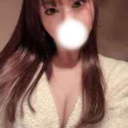 ヒメ日記 2025/11/07 09:25 投稿 ミズキ ソープランド マックス