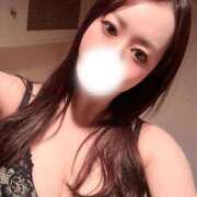 ヒメ日記 2025/11/10 09:22 投稿 ミズキ ソープランド マックス