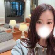 ヒメ日記 2025/11/15 08:58 投稿 ミズキ ソープランド マックス