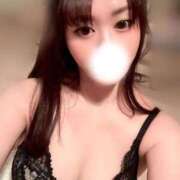 ヒメ日記 2025/11/22 09:08 投稿 ミズキ ソープランド マックス