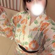 ヒメ日記 2025/11/26 09:15 投稿 ミズキ ソープランド マックス