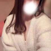 ヒメ日記 2025/12/02 08:48 投稿 ミズキ ソープランド マックス