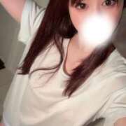 ヒメ日記 2025/12/03 08:58 投稿 ミズキ ソープランド マックス