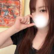 ミズキ 本気 ソープランド マックス