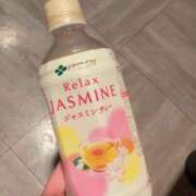 ミズキ ありがとう♡ ソープランド マックス