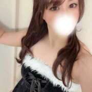 ヒメ日記 2025/12/09 08:48 投稿 ミズキ ソープランド マックス